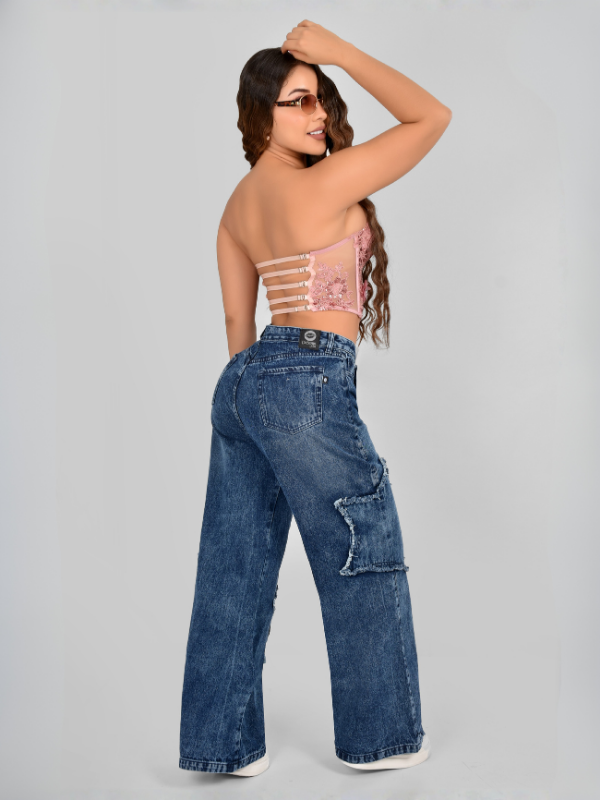 Palazzo Estrellas REF/ 40148