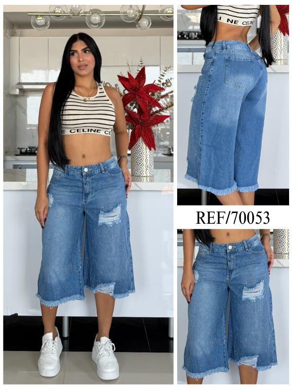 Torero Chavo REF/70053