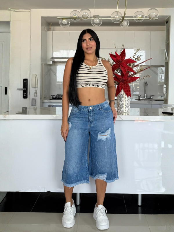 Torero Chavo REF/70053