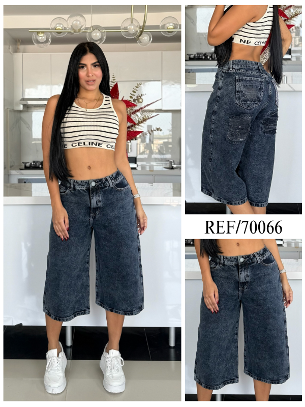 Torero Chavo Pimienta REF/70066