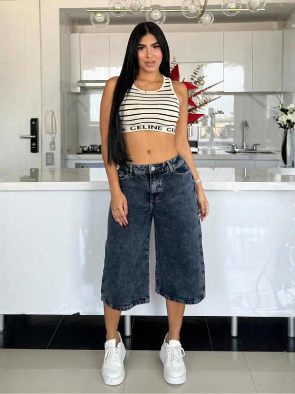 Torero Chavo Pimienta REF/70066