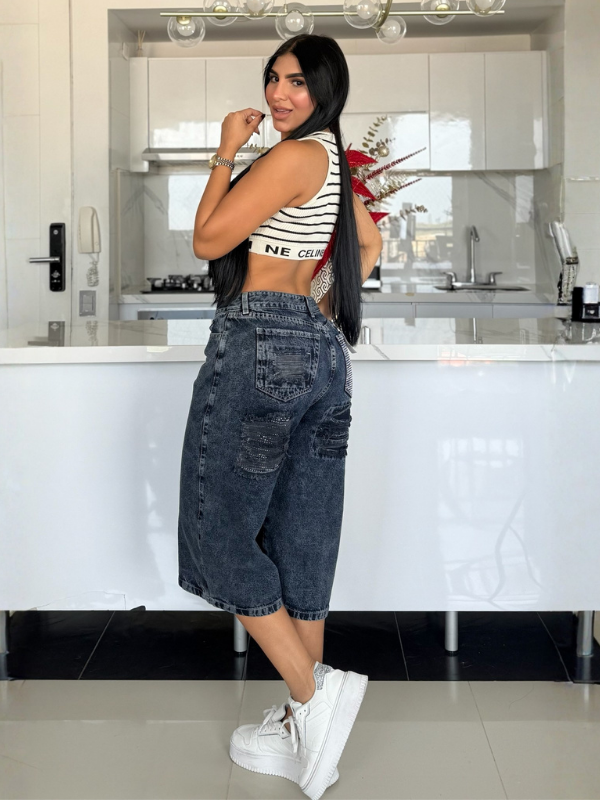 Torero Chavo Pimienta REF/70066