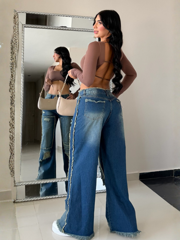 Jean Palazzo REF/40147