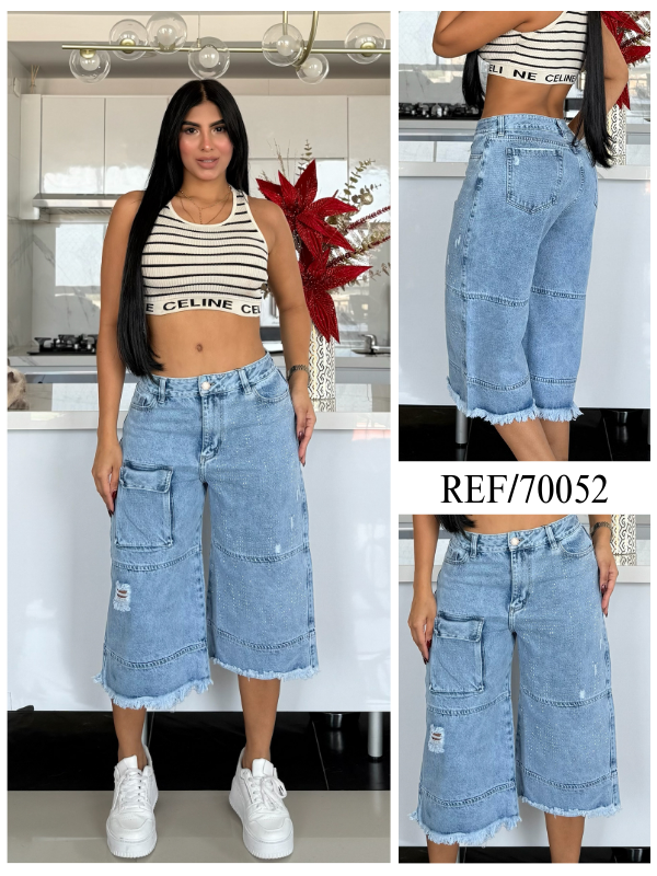 Torero Chavo Destroyer REF/70052