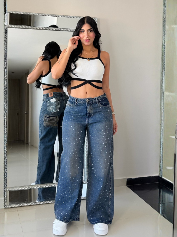 Palazzo Cargo REF/40150