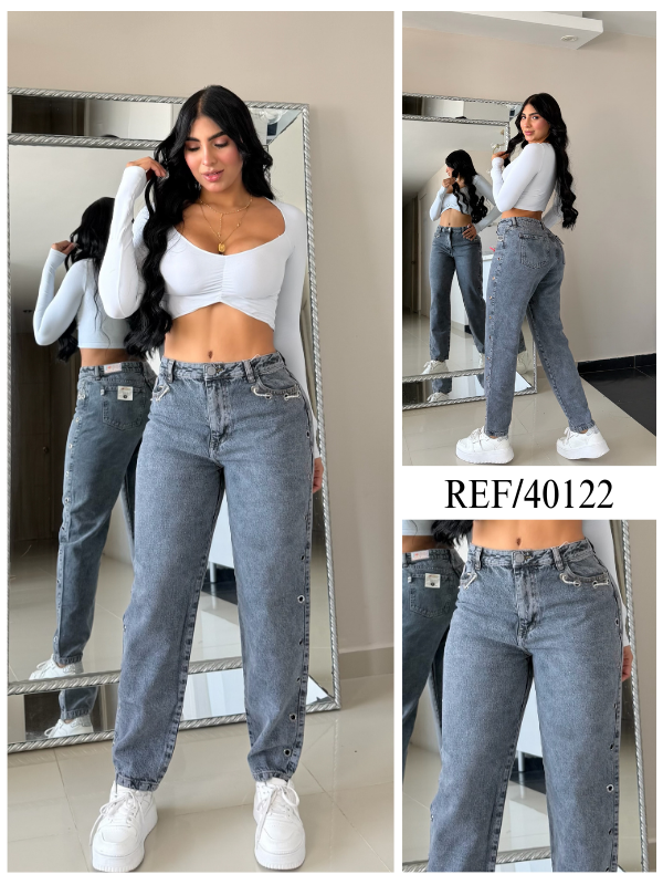 Boyfriend Deseos REF/40122