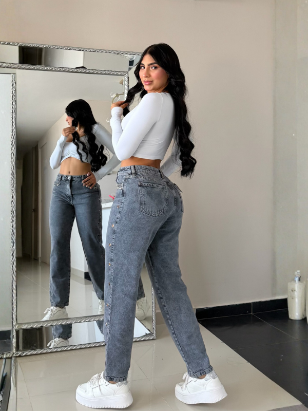 Boyfriend Deseos REF/40122