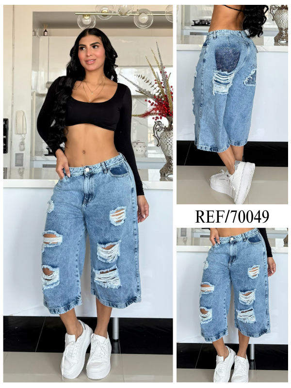 Torero Chavo Piedras  REF/70049