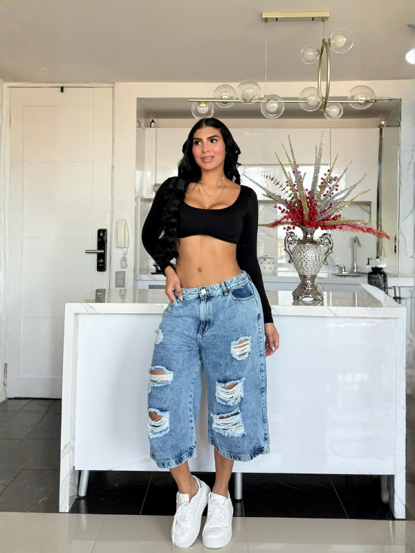 Torero Chavo Piedras  REF/70049