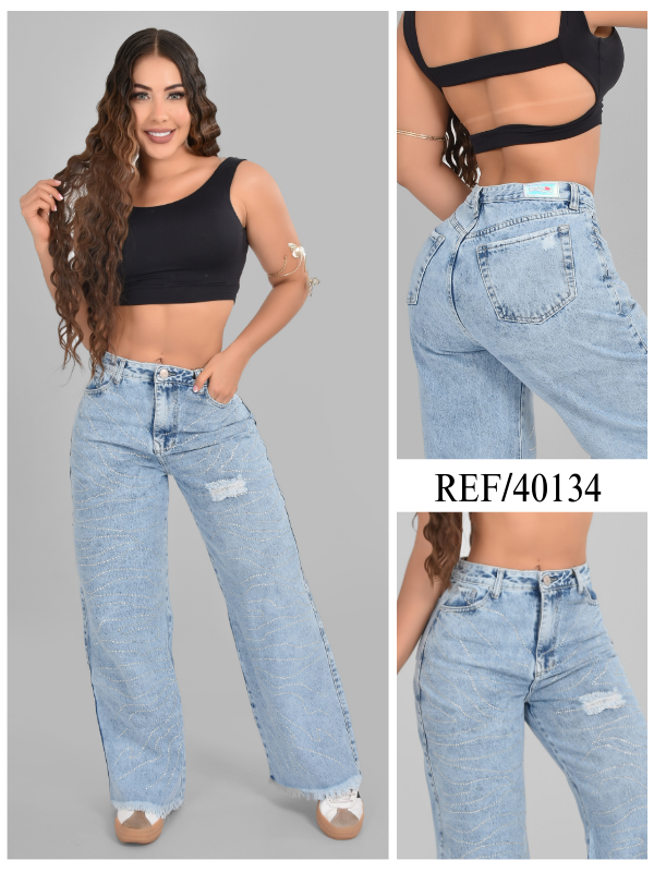 Palazzo Brillo REF/ 40134