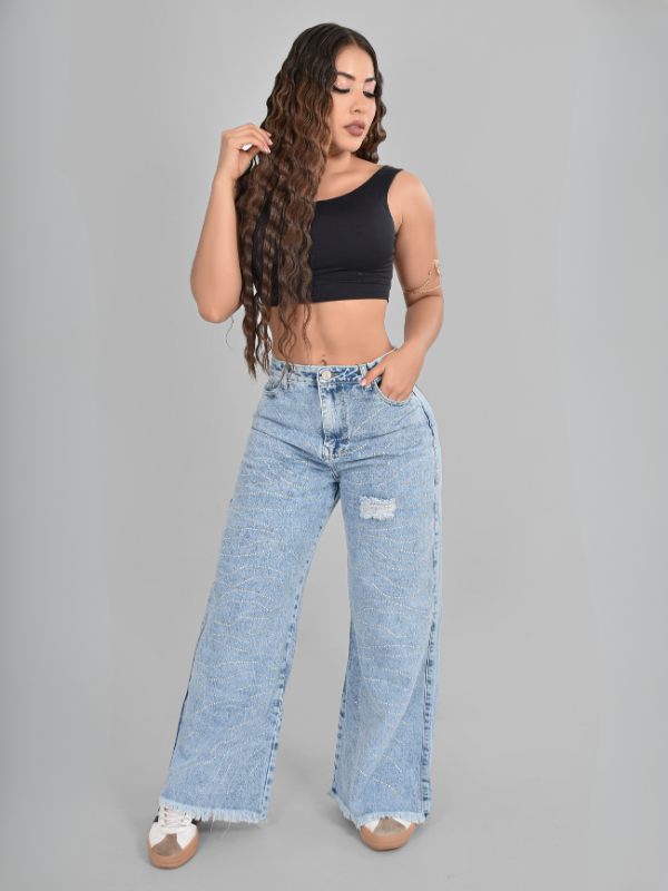 Palazzo Brillo REF/ 40134