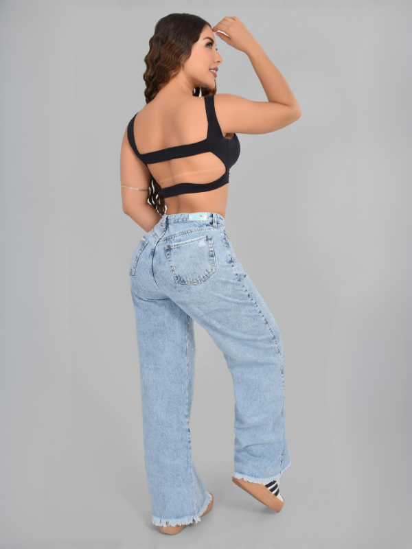 Palazzo Brillo REF/ 40134