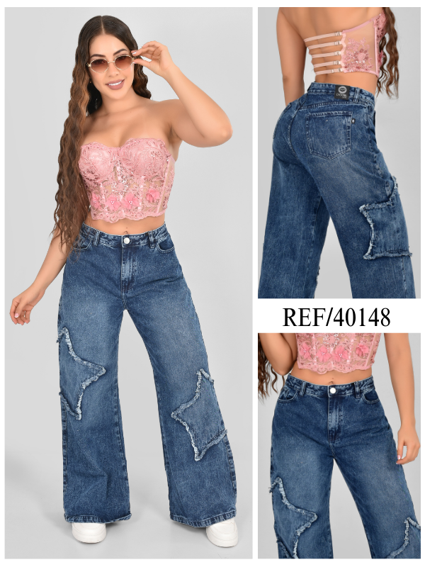 Palazzo Estrellas REF/ 40148