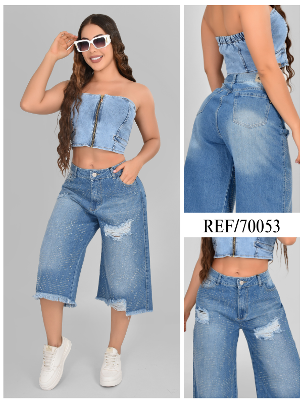 Boyfriend REF/40128 (Copia)