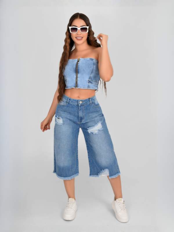 Boyfriend REF/40128 (Copia)