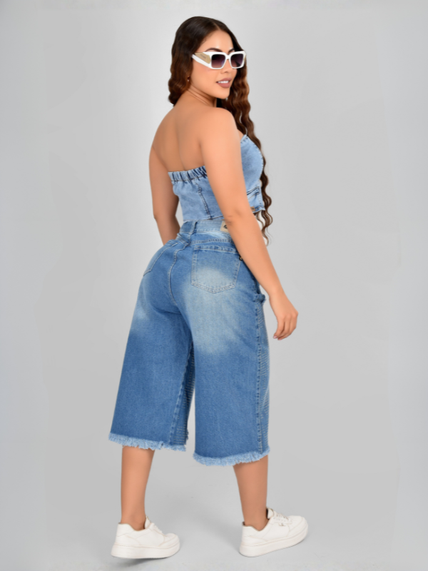 Boyfriend REF/40128 (Copia)